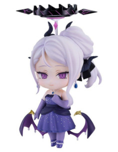 Blue Archive Nendoroid...