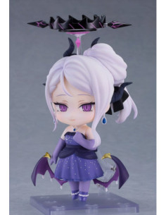 Blue Archive Nendoroid... 2