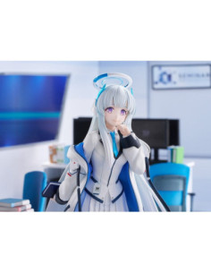 Blue Archive figurine PVC... 2