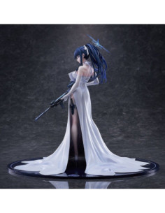 Blue Archive figurine PVC... 2