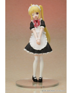 Bocchi the Rock! figurine...