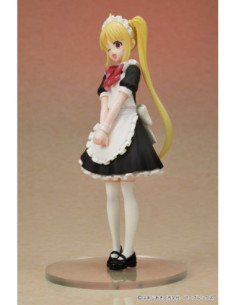 Bocchi the Rock! figurine... 2