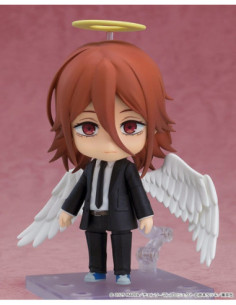 Chainsaw Man Nendoroid... 2