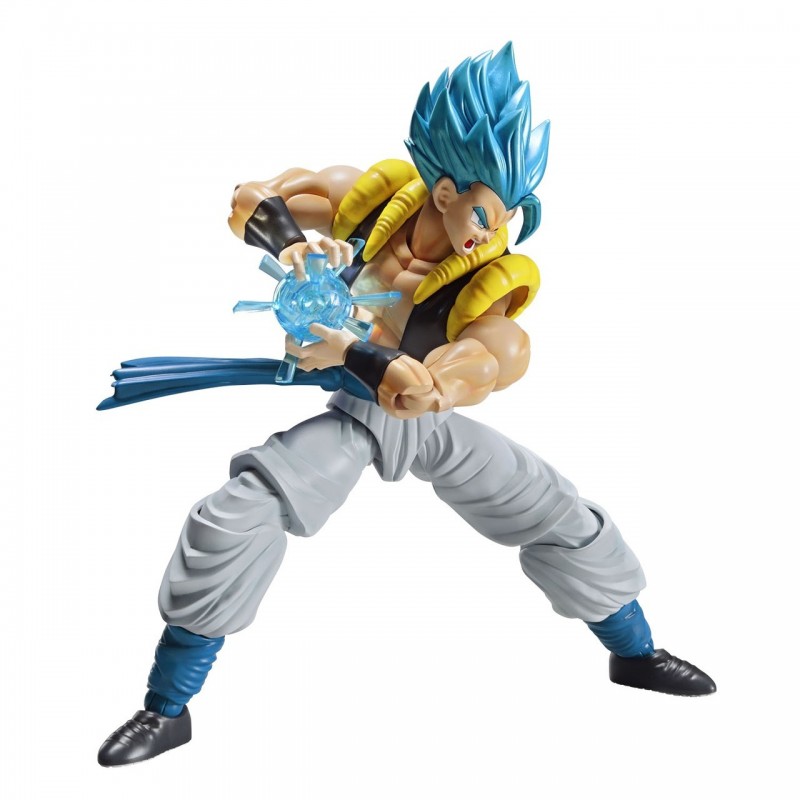Dragon Ball Maquette Figure-Rise...