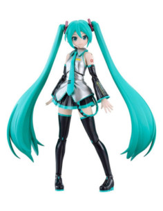 Character Vocal Series 01:...