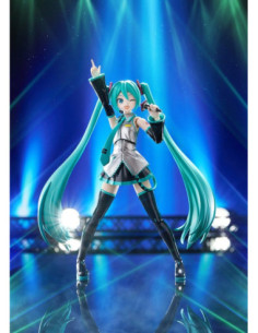 Character Vocal Series 01:... 2
