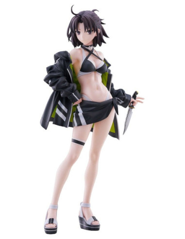 Fate/Grand Order figurine PVC 1/7...