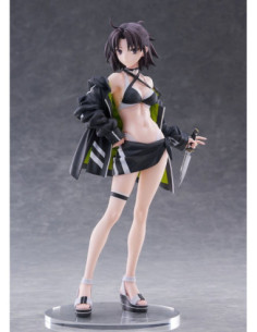 Fate/Grand Order figurine... 2