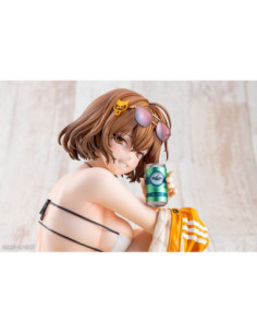 Goddess of Victory: NIKKE... 2