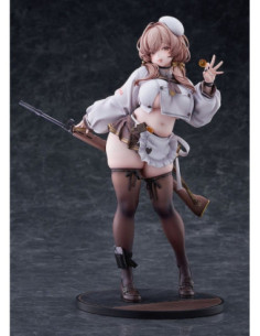 Goddess of Victory: Nikke... 2
