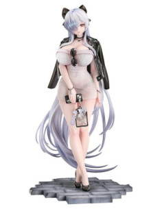 Goddess of Victory: Nikke...