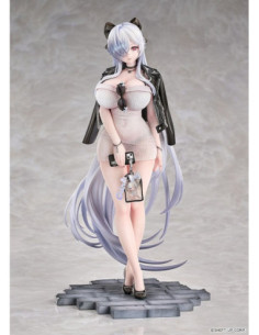 Goddess of Victory: Nikke... 2