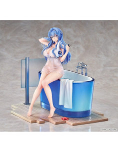 Goddess of Victory: Nikke... 2