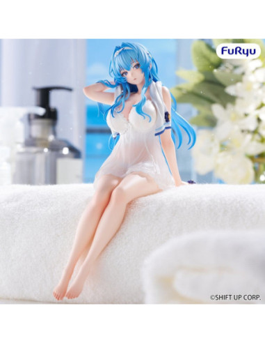 Goddess of Victory: Nikke figurine...
