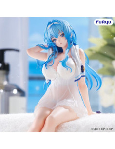 Goddess of Victory: Nikke... 2