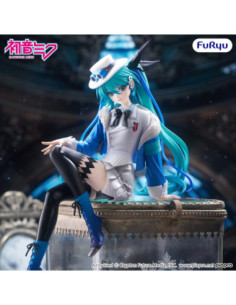 Hatsune Miku figurine PVC... 2