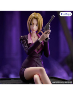 Hunter x Hunter figurine... 2