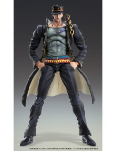 JoJo's Bizarre Adventure:... 2