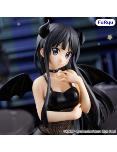K-ON! figurine PVC BiCute... 2