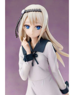 Kaguya-sama: Love Is War... 2