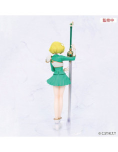 Magic Knight Rayearth... 2