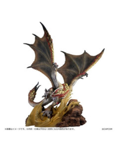 Monster Hunter Capcom... 2