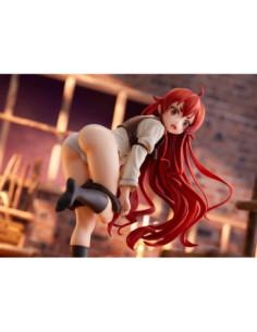 Mushoku Tensei: Jobless... 2