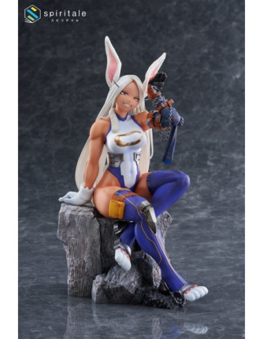 My Hero Academia figurine PVC...