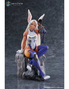 My Hero Academia figurine... 2