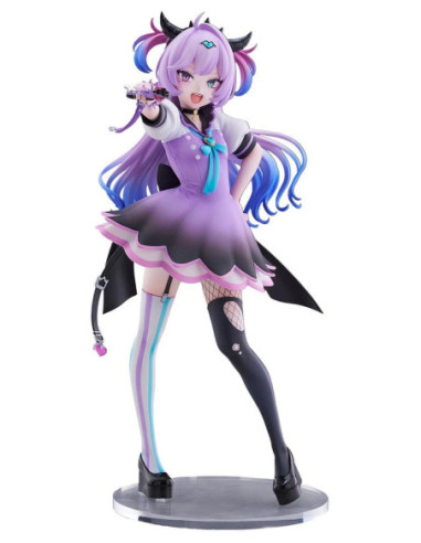 Needy Girl Overdose figurine PVC 1/7...