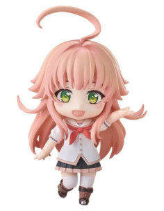 Nukitashi The Animation...