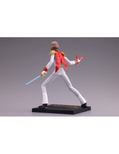 Persona 5 Royal figurine... 2