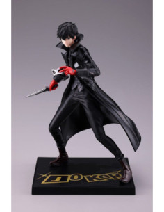 Persona 5 Royal figurine...