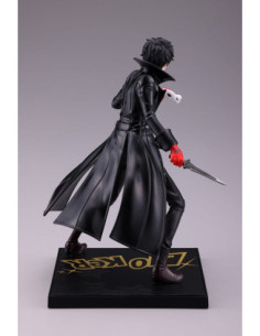 Persona 5 Royal figurine... 2