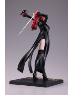 Persona 5 Royal figurine... 2