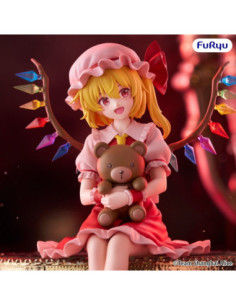 Touhou Project figurine PVC... 2