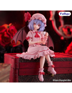 Touhou Project figurine PVC...