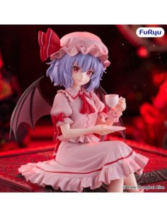 Touhou Project figurine PVC... 2