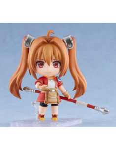 Trails in the Sky Nendoroid... 2
