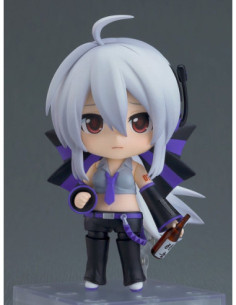 Yowane Haku Nendoroid... 2