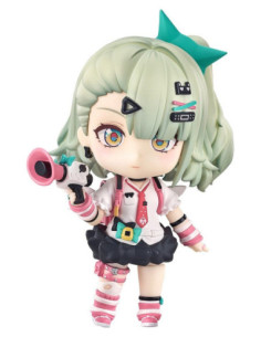 Zenless Zone Zero Nendoroid...