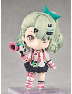 Zenless Zone Zero Nendoroid... 2