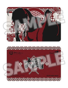 Azur Lane figurine PVC 1/4... 2