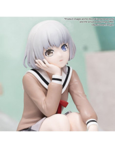 BanG Dream! MyGO!!!!!... 2