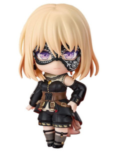 BanG Dream! Nendoroid...
