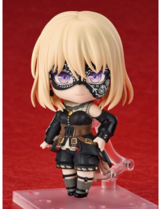 BanG Dream! Nendoroid... 2