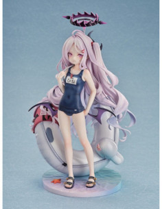 Blue Archive figurine PVC... 2