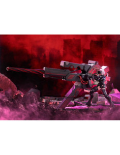 Fate/Grand Order Plastic... 2