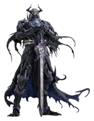 Fate/Grand Order Pop Up Parade SP...