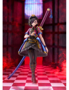 Fate/Grand Order figurine... 2